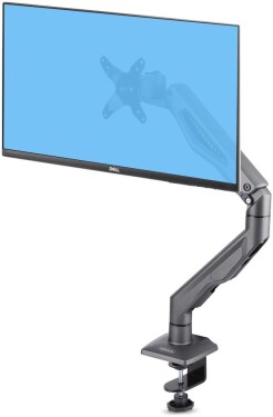 StarTech DESK MOUNT MONITOR ARM 32/.