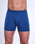 Boxerky Cornette 946/02 A'3 M-2XL Vícebarevné XL