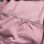 Fitanu Inverno Polartec W Mikina 92800612855 M