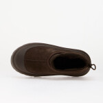 Tenisky UGG M Tasman Weather Hybrid Dusted Cocoa EUR 42