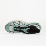 Tenisky Salomon XT-Whisper Oil Blue/ Claqua/ Vanila EUR 38 2/3