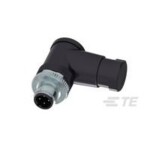 TE Connectivity TE AMP COMMUNICATIONS 3-2271124-1 1 ks; 3-2271124-1