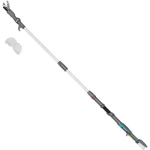 Gardena HighCut 250/18V P4A 14774-55 bez
