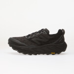 Tenisky New Balance MTHIER Black Cement/ Black Z9 EUR 44