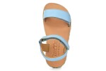 Froddo G3150264-26 Light Blue barefoot sandále 31 EUR
