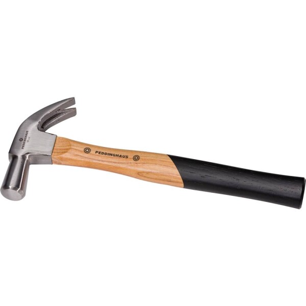 Peddinghaus 5118330020 kladivo s rázštepom 720 g; 5118330020