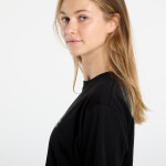 Tričko DIME Mad Bry T-Shirt UNISEX Black XL