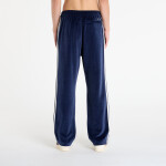 Kalhoty adidas x Wales Bonner Velour Track Pant Collegiate Navy M