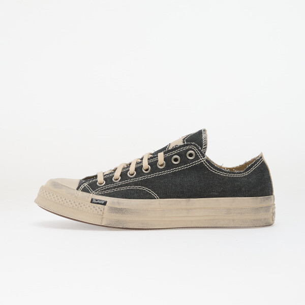Tenisky Converse Chuck 70 Black EUR 39