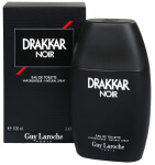 Guy Laroche Drakkar Noir EDT ml