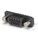 TE Connectivity TE AMP AMPLIMITE HDP ACTION PIN 5745454-2 1 ks Tray; 5745454-2