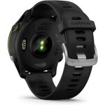 Garmin Forerunner 255 , čierne