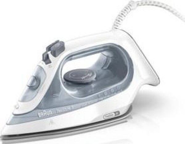 Braun TexStyle 3 SI3054GY