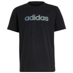 Detské tričko Lin GT Tee Jr IB9138 Adidas cm