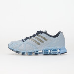 Tenisky adidas Mega Ghostride Crystal Sky/ Tech Grey Met./ Crew Navy EUR 42