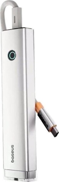 Baseus UltraJoy 5w1 USB-C (B00052801S11-00)