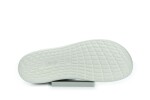 Jonap Jampi Lucy svetlo šedej barefoot tenisky 39 EUR