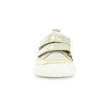 Froddo Baze G3130271-28 Gold Shine celoročné nízke barefoot topánky 29 EUR
