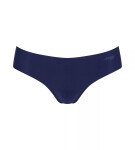 Sloggi ZERO Feel Tanga EX TRUE NAVY sloggi TRUE NAVY sloggi BLUE