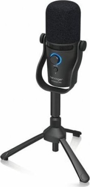 Behringer Behringer D2 PODCAST PRO Mikrofon lektorski USB/XLR