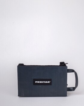FREITAG F272 Eddie