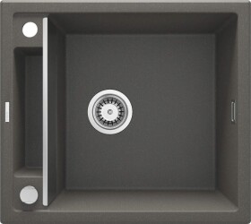 Deante MAGNETIC ZRM_T103