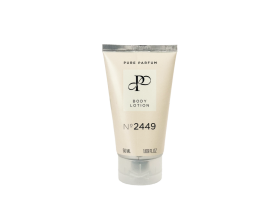 PURE No.2449