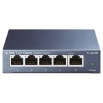 TP-LINK TL-SG105 switch