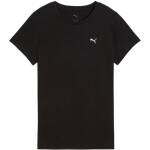 Puma ESS Elevated Tee W 685016 01 tričko M