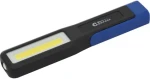 Compass Svietidlo montážne LED nabíjacie / Svietidlo / 150 lm / Li- ION 1200 mAh / USB nabíjanie