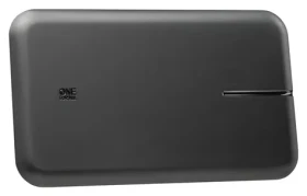 One For All SV9428 čierna / Anténa / 5G (SV9428 5G)