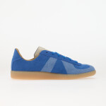 Tenisky adidas Bw Army Decon Bright Royal/ Ftwr White/ Gum 2 EUR 47 1/3