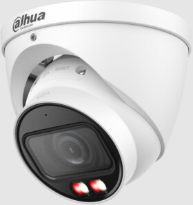 IP Dahua Technology 4MP (PC-HDW2449T-ZS-IL-27135)