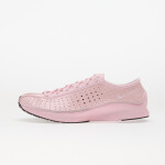 Tenisky Nike Air Superfly Pink Foam/ Pink Foam-Pink Foam-Black EUR 40.5
