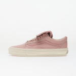 Tenisky Vans LX Old Skool EXT Soft Leather Misty Mauve EUR 40.5