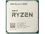 AMD RYZEN 4600G (100-000000147)