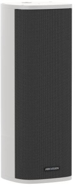 Hikvision DS-QAZ1460G1 Reproduktor