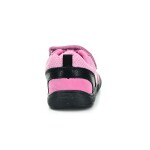 Protetika Plus Protetika Alex Pink barefoot tenisky 30 EUR