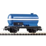 Piko 57023 myTrain Cisternový vagón DB