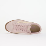 Tenisky Vans Old Skool 36 CUP Petal Pink/ Gum EUR 36.5