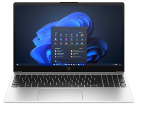 HP 255 G10 Ryzen 7 7735U / 32 GB / 512 GB / 60 Hz / Windows 11 Home (AD1T4ET)