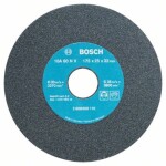 Bosch Accessories 2608600110 Bosch Power Tools 1 ks; 2608600110