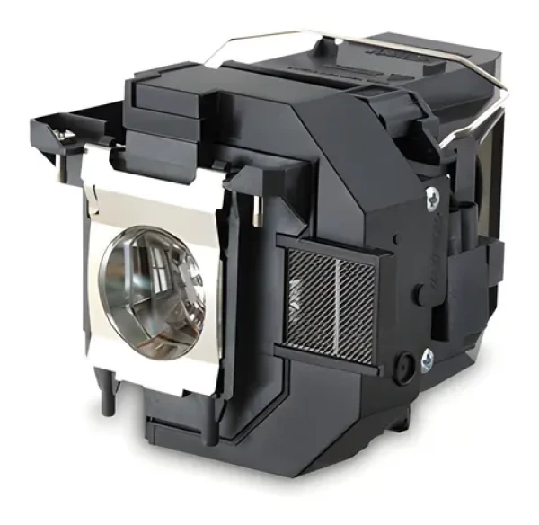 Epson ELPLP95 / Lampa projektora / pre Epson EB-2xxx a EB-5xxx (V13H010L95)