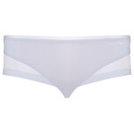 Hipsterky QF1709E - Calvin Klein S