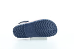 Šľapky Crocs Crocband Clog K - Navy/Red AD 42 EUR