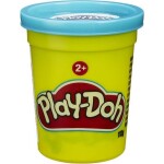 Hasbro Play-Doh samostatná tuba