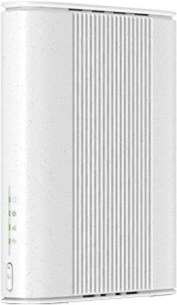 ZyXEL TELEKOM Zyxel NR5111 5G Router weiss