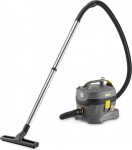 Karcher T 8/1 L (1.527-188.0)