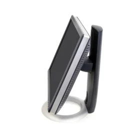 Ergotron Neo-Flex LCD Stand / Stojan pre až 27" LCD / dopredaj (33-310-060)