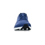 Altra Escalante 5 Oceana/White/Black pánske športové tenisky 45 EUR